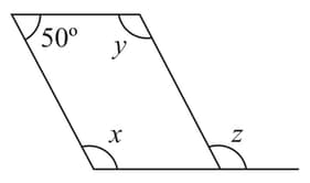 Question Image