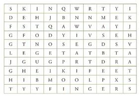Question Image