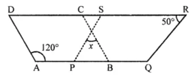 Question Image