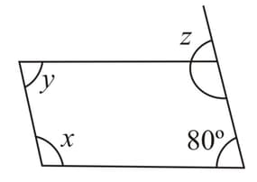 Question Image