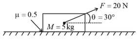 Question Image