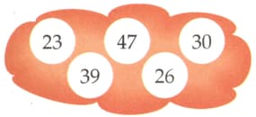 Question Image