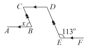 Question Image