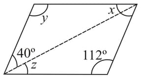 Question Image