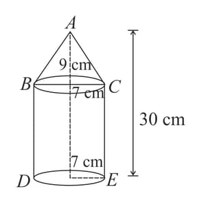 Question Image
