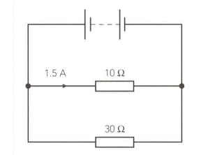 Question Image
