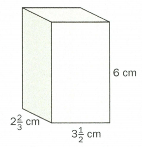 Question Image