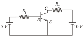 How does a positive temperature coefficient thermistor work