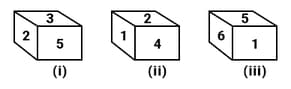 Question Image