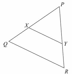 Question Image