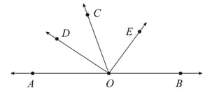 Question Image