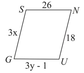 Question Image