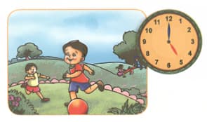Question Image