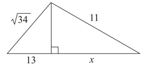 Question Image