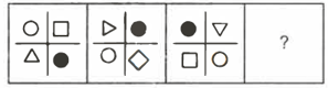 Question Image