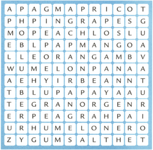 Question Image