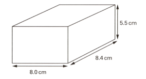 Question Image