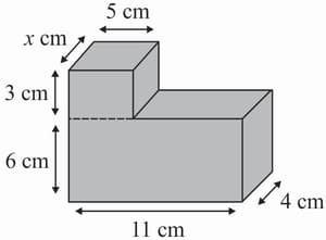 Question Image