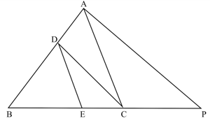 Question Image