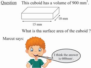 Question Image
