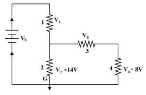 Question Image