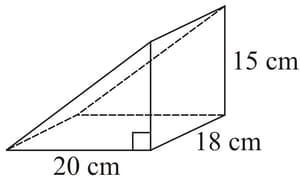 Question Image