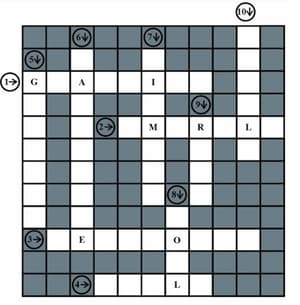 Question Image