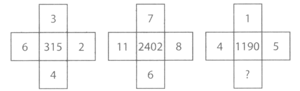 Question Image