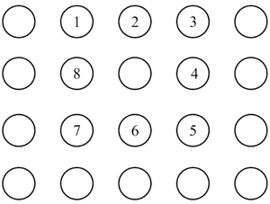Question Image