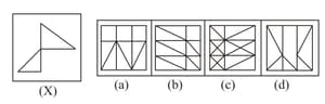 Question Image