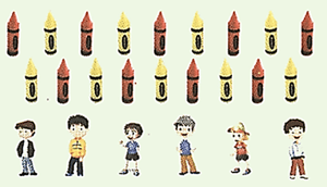 Question Image