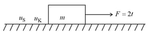 Question Image