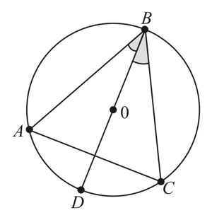 Question Image