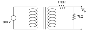 Question Image