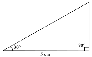 Question Image