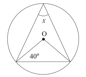 Question Image