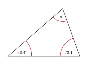 Question Image
