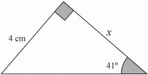 Question Image