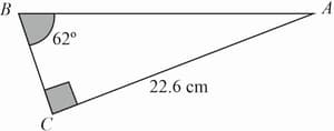 Question Image