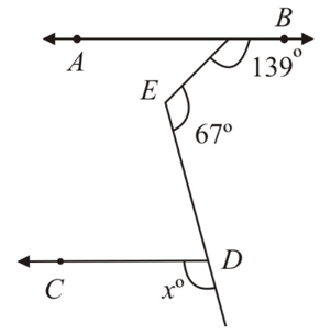 Question Image