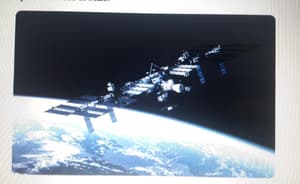 Question Image