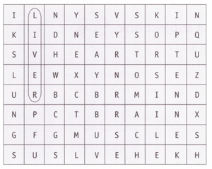 Question Image