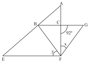 Question Image