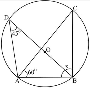Question Image