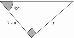 Question Image