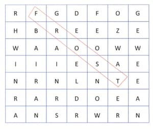 Question Image
