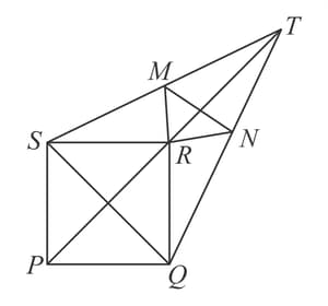 Question Image