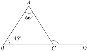 Question Image