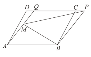 Question Image
