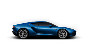 Automobili Lamborghini - Official Website | Lamborghini.com